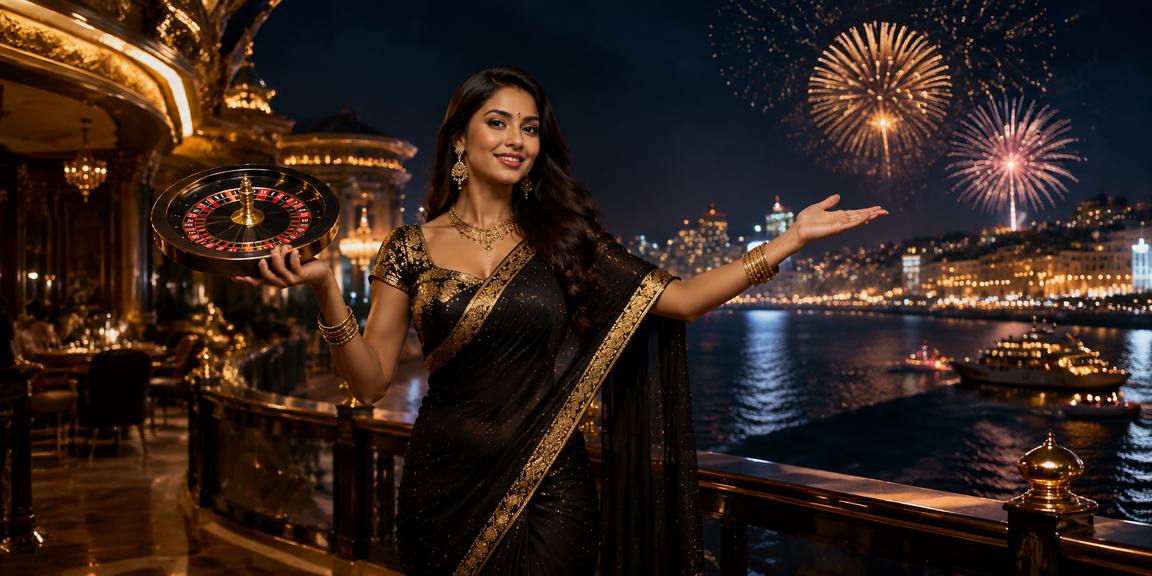 400000 আপনার ব্যক্তিগত তথ্য আমরা কীভাবে রক্ষা করি