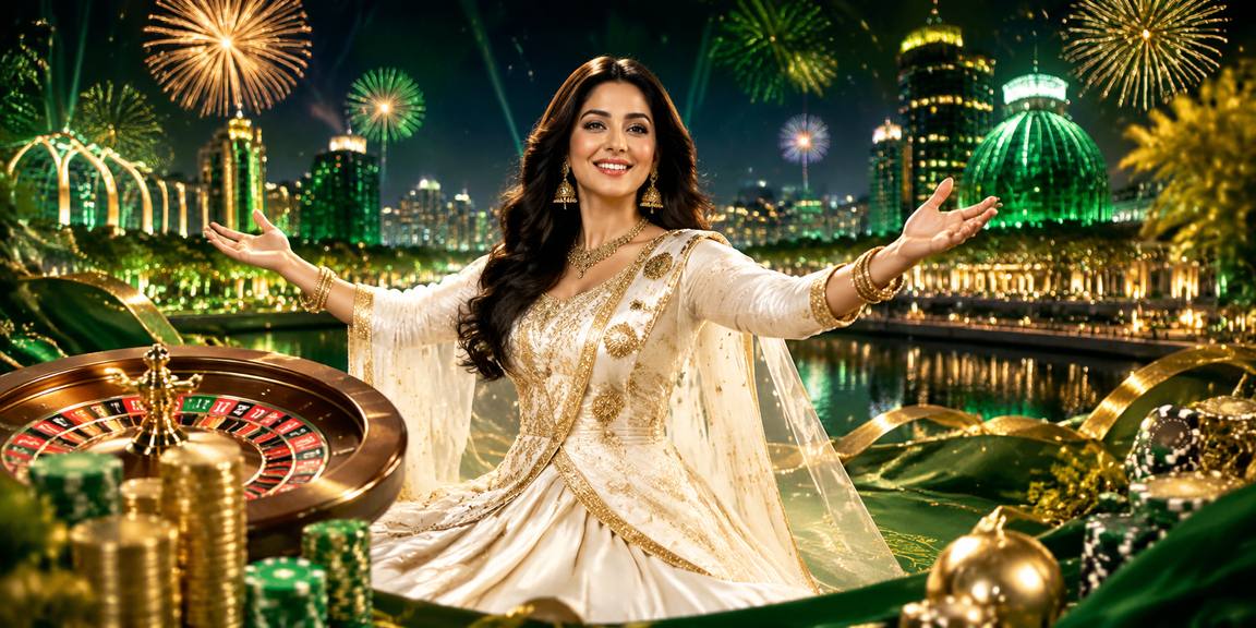 400000 আমরা কারা এবং কেন এই পোর্টাল তৈরি করেছি