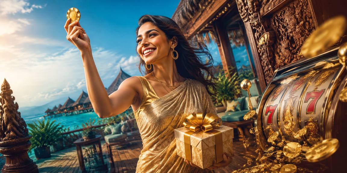 400000 400000 অ্যাপ দিয়ে যেকোনো জায়গা থেকে লবি খুলুন